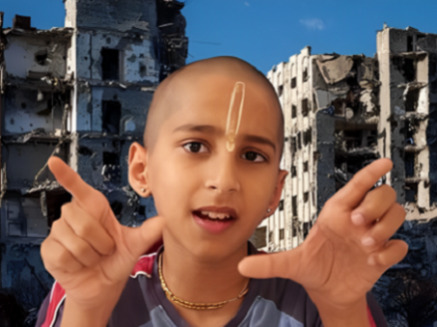 post banner picture