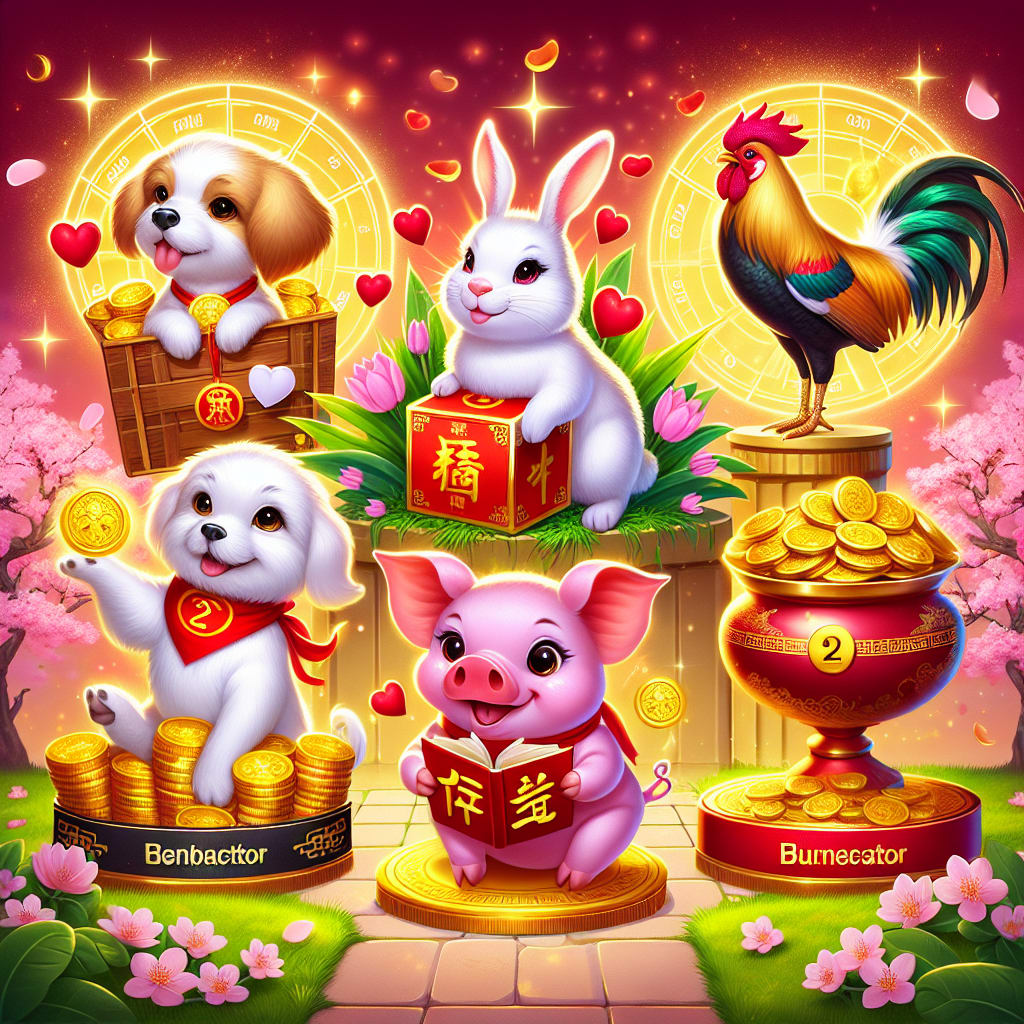 post banner picture