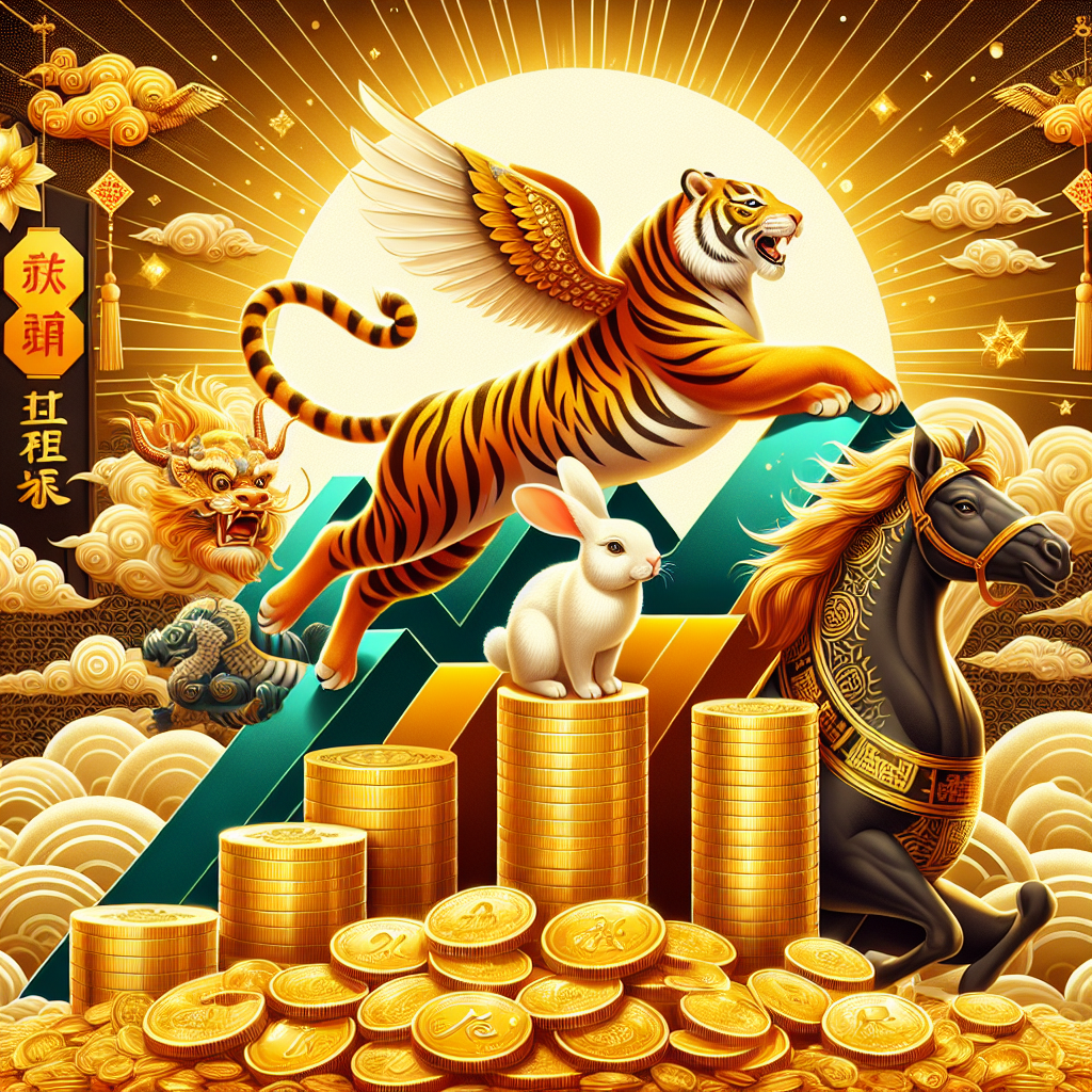 post banner picture