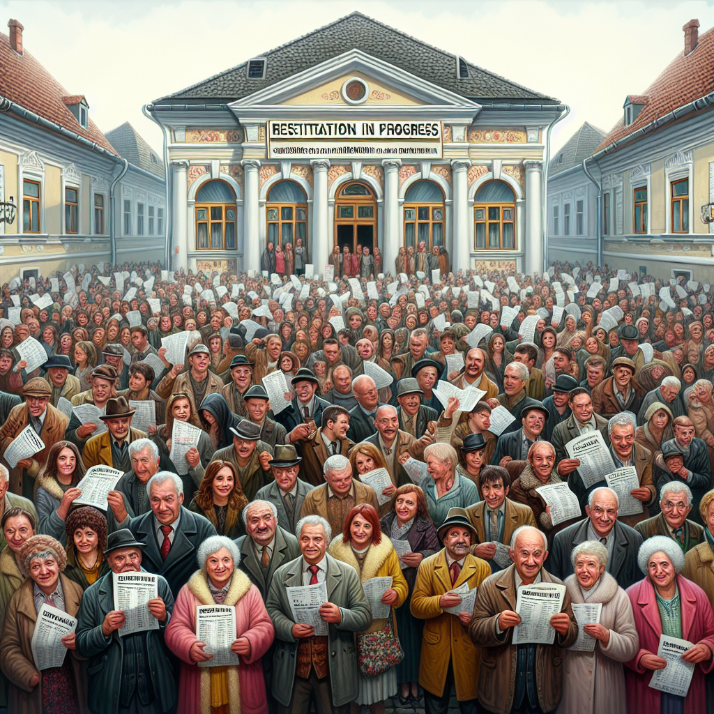post banner picture