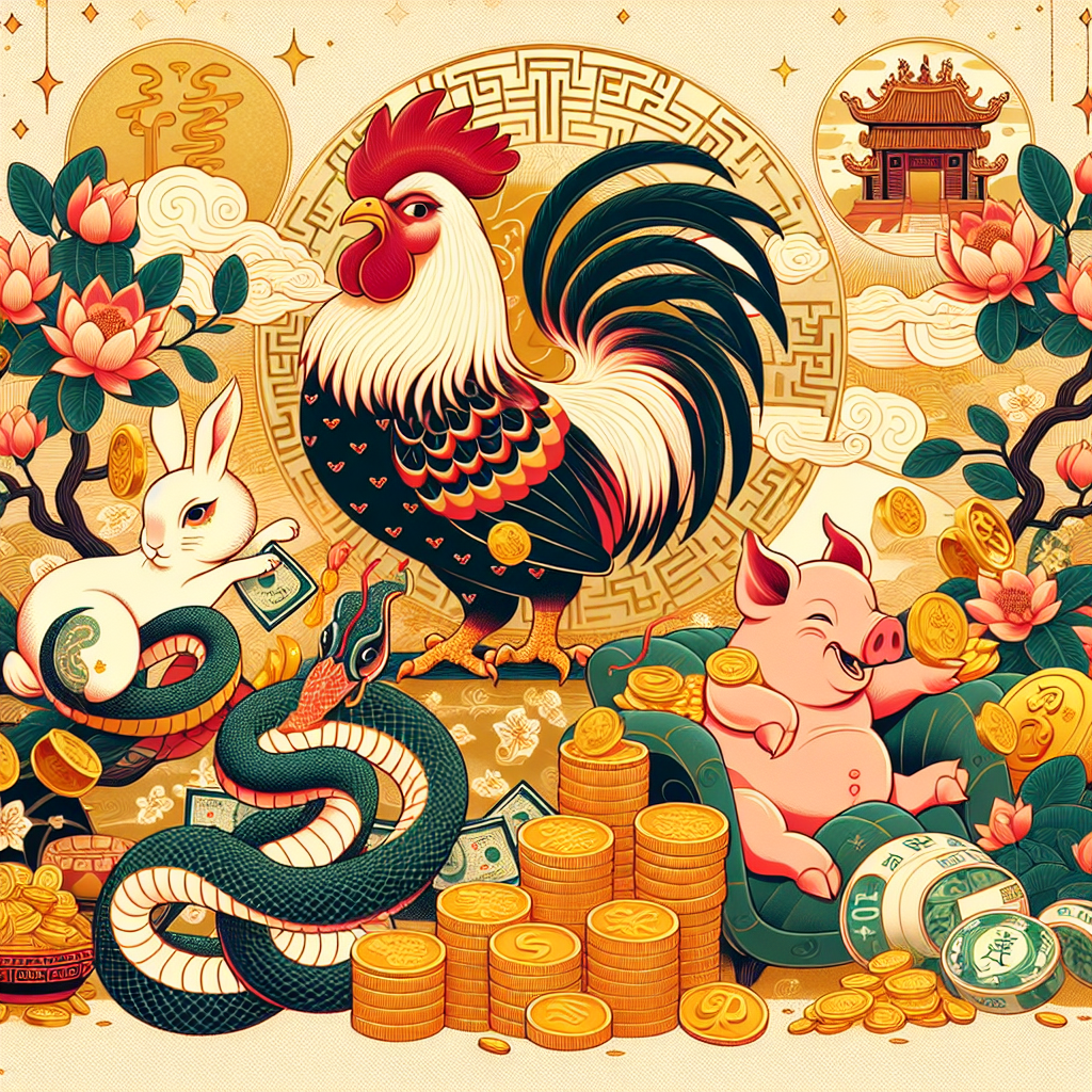 post banner picture
