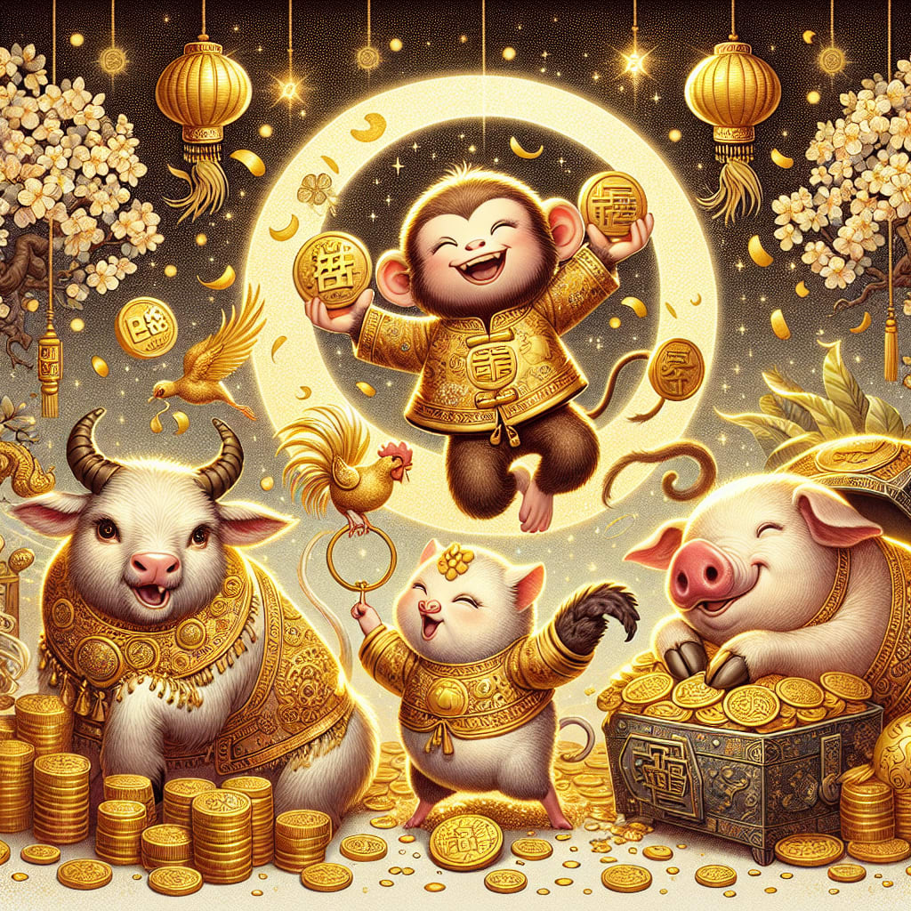post banner picture