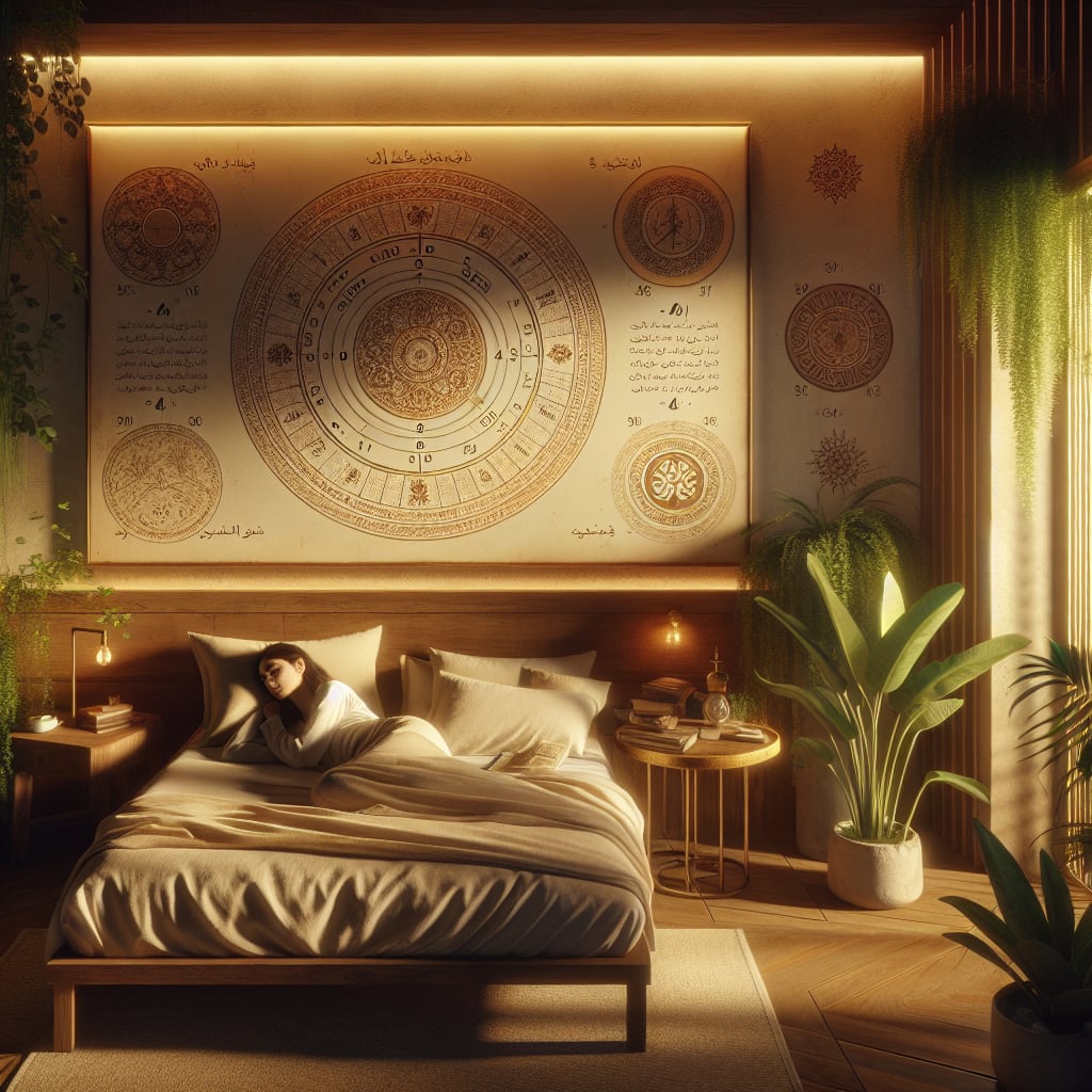 post banner picture
