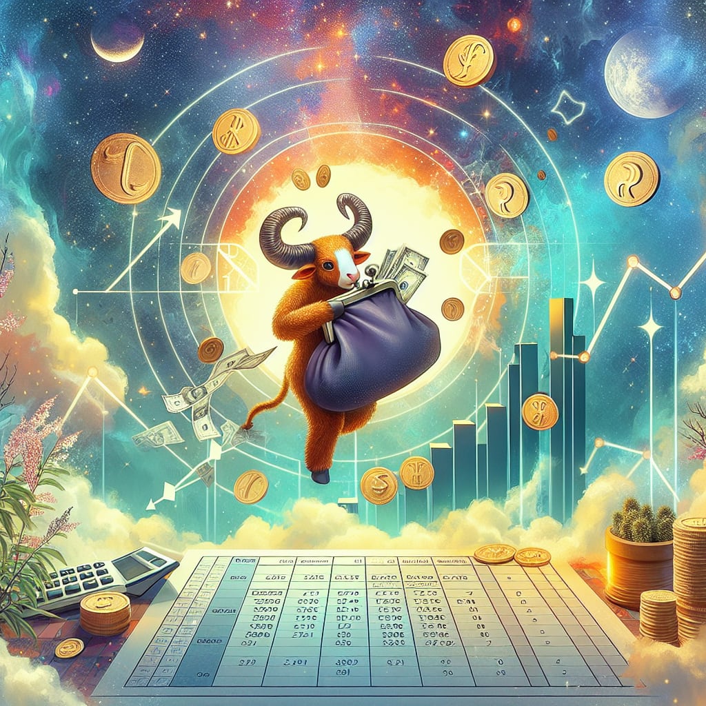 post banner picture