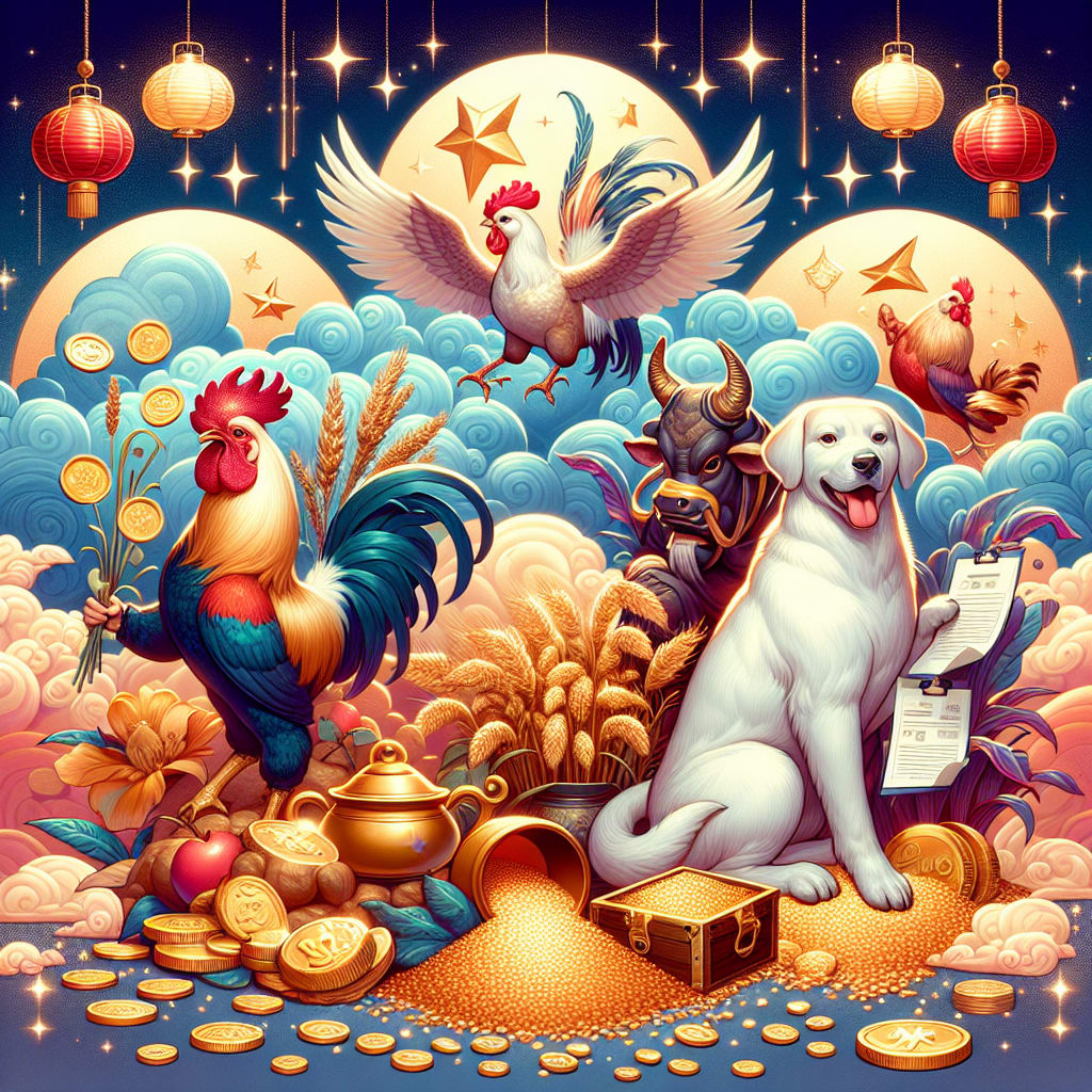 post banner picture