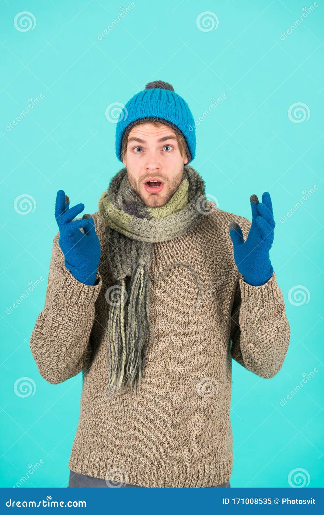 post banner picture