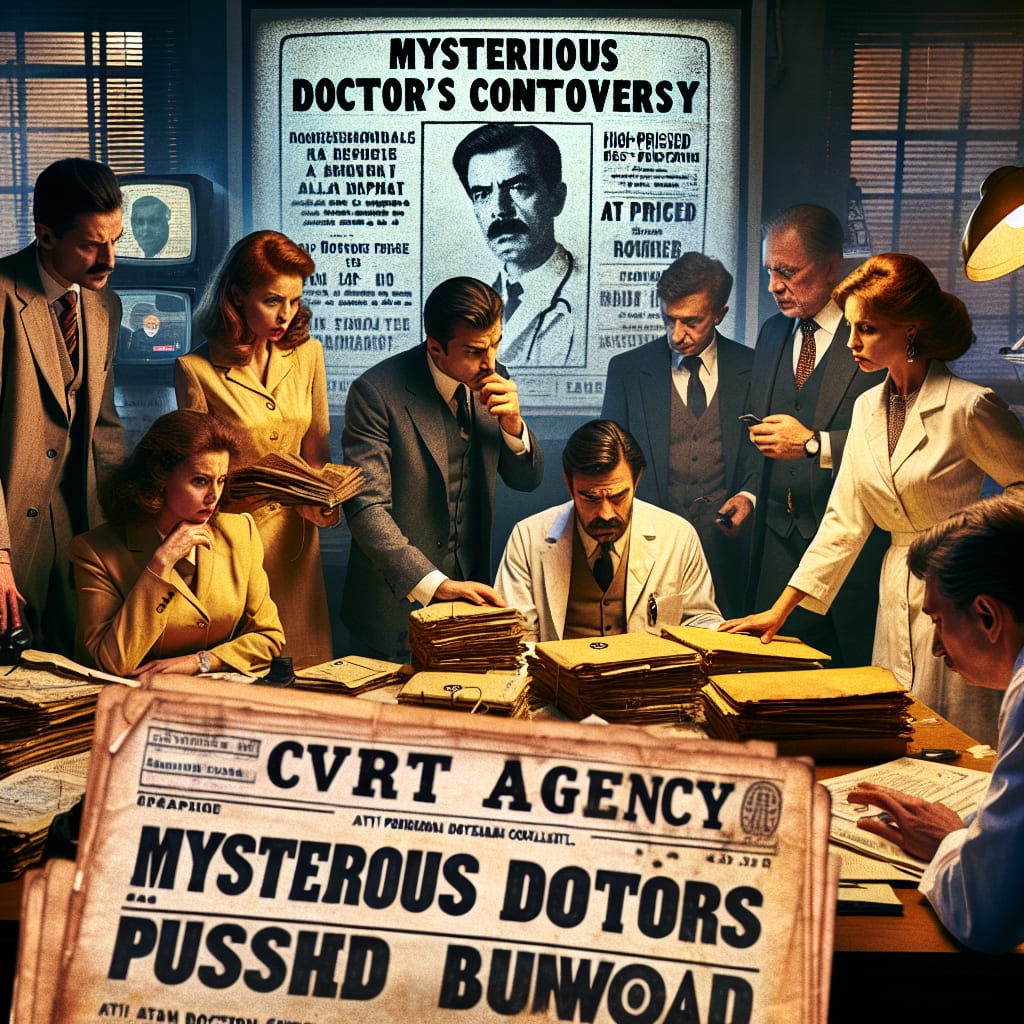 post banner picture