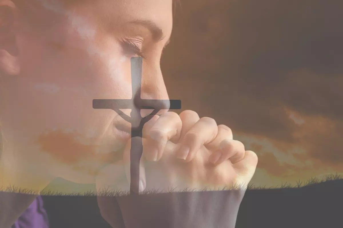 post banner picture