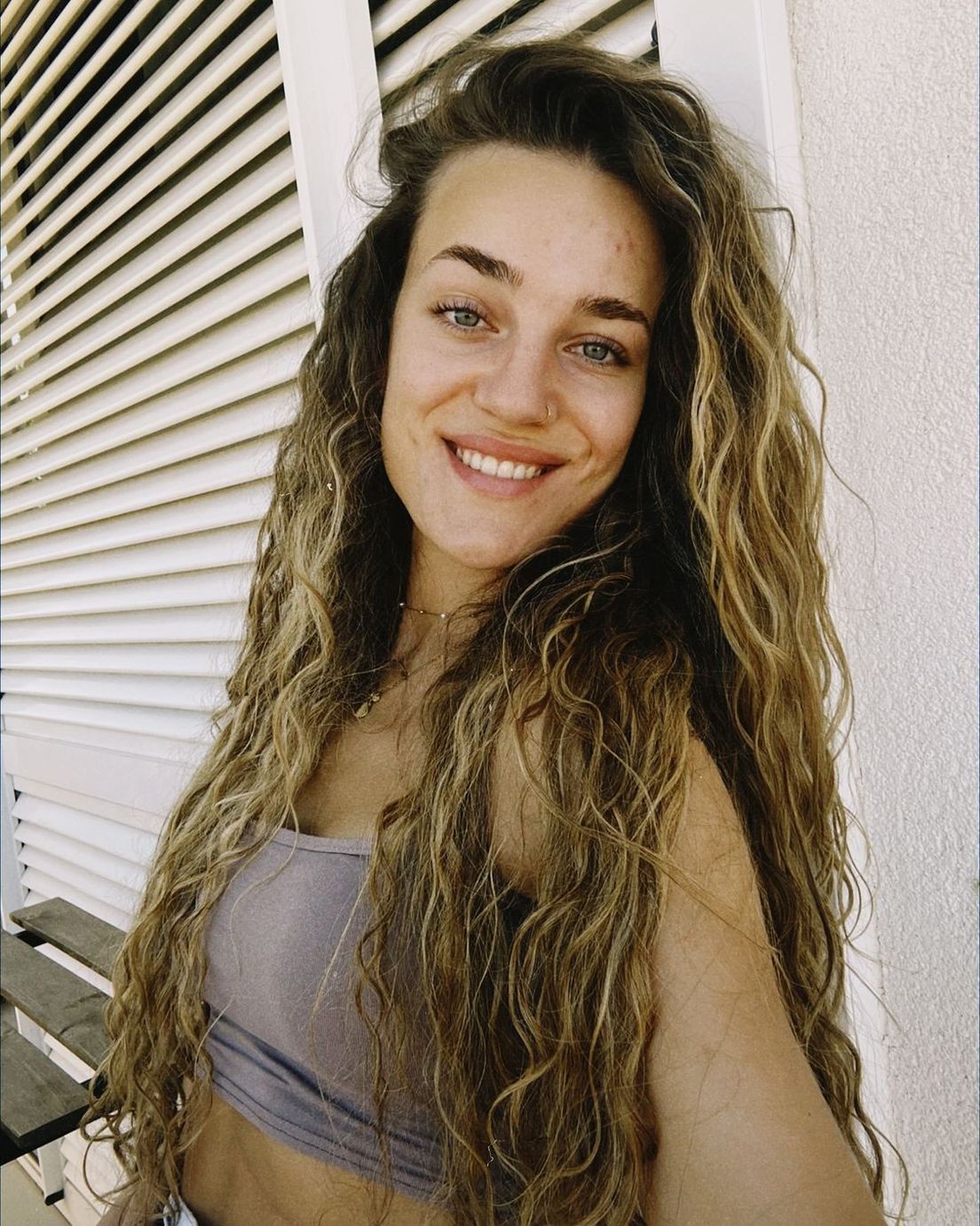post banner picture